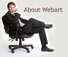 webart