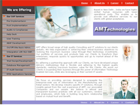 webart