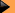 webart