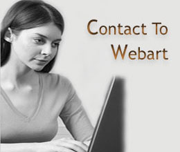 webart_contact