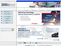 webart
