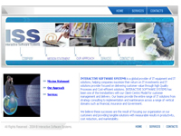 webart