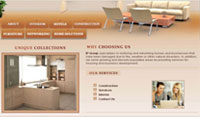 webart