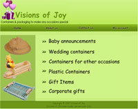 visionsofjoy.jpg