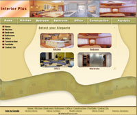 interiorpluss.jpg