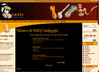 smokeonnet.jpg