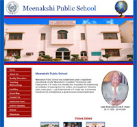 meenakshipublicschool.jpg