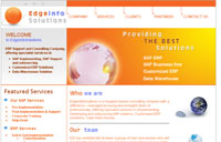 webart