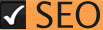 webart solutions