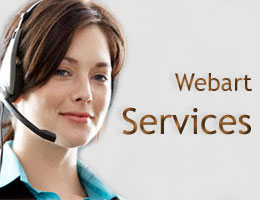 webart_services