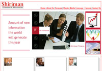 webart