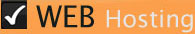 webart solutions