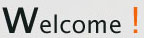 webart